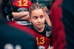 @fergodesign-341.jpg