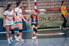 @fergodesign-347.jpg