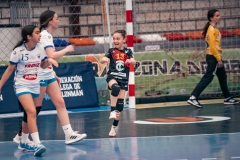 @fergodesign-348.jpg