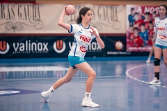 @fergodesign-349.jpg
