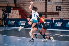 @fergodesign-355.jpg