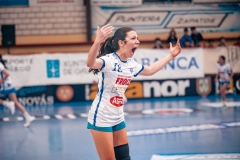 @fergodesign-358.jpg