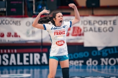 @fergodesign-362.jpg
