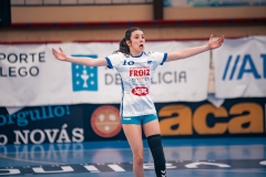 @fergodesign-363.jpg