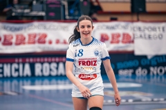 @fergodesign-366.jpg