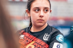 @fergodesign-372.jpg