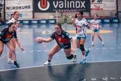 @fergodesign-375.jpg