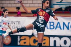 @fergodesign-379.jpg