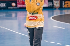 @fergodesign-389.jpg