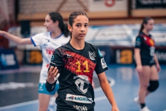 @fergodesign-391.jpg