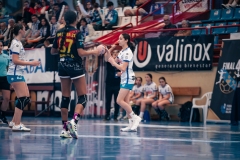 @fergodesign-399.jpg