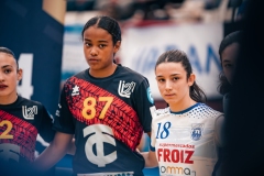 @fergodesign-410.jpg