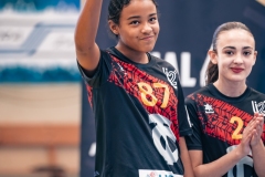 @fergodesign-414.jpg