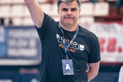 @fergodesign-415.jpg