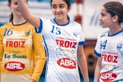 @fergodesign-417.jpg