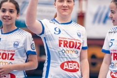 @fergodesign-418.jpg