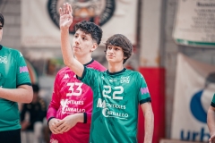 @fergodesign-10.jpg