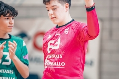 @fergodesign-11.jpg