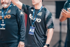 @fergodesign-13.jpg