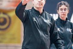 @fergodesign-14.jpg