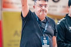@fergodesign-15.jpg
