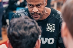 @fergodesign-17.jpg