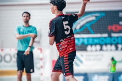 @fergodesign-19.jpg