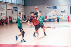 @fergodesign-23.jpg
