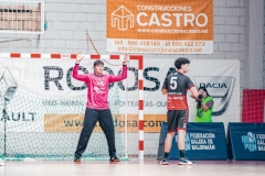 @fergodesign-32.jpg
