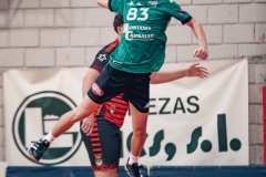 @fergodesign-36.jpg