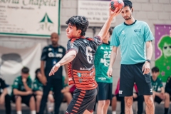 @fergodesign-39.jpg