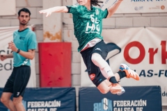 @fergodesign-40.jpg