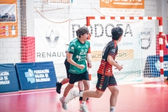 @fergodesign-41.jpg