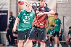 @fergodesign-49.jpg