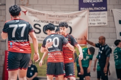 @fergodesign-52.jpg
