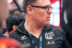 @fergodesign-265.jpg