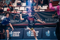 @fergodesign-267.jpg