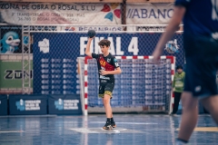 @fergodesign-276.jpg