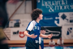 @fergodesign-279.jpg