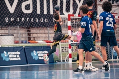 @fergodesign-281.jpg