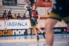 @fergodesign-282.jpg