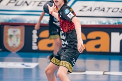 @fergodesign-287.jpg