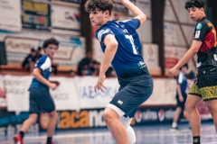 @fergodesign-290.jpg