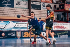 @fergodesign-291.jpg