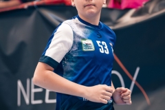 @fergodesign-292.jpg