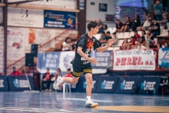 @fergodesign-301.jpg