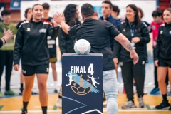 @fergodesign-313.jpg