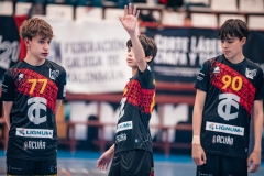 @fergodesign-326.jpg