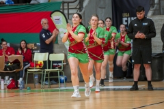 LAVvsCHA-F42AUT-daniparedes-FGBM-1.jpg