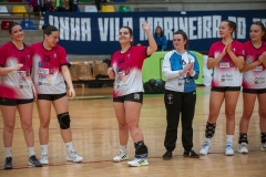 LAVvsCHA-F42AUT-daniparedes-FGBM-10.jpg